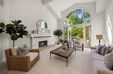 $2,998,000 | 26841 Windsor Drive, San Juan Capistrano, CA 92675