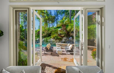 $2,998,000 | 26841 Windsor Drive, San Juan Capistrano, CA 92675