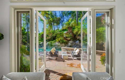 $2,998,000 | 26841 Windsor Drive, San Juan Capistrano, CA 92675