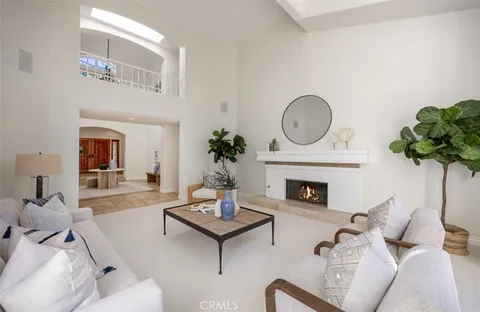 $2,998,000 | 26841 Windsor Drive, San Juan Capistrano, CA 92675