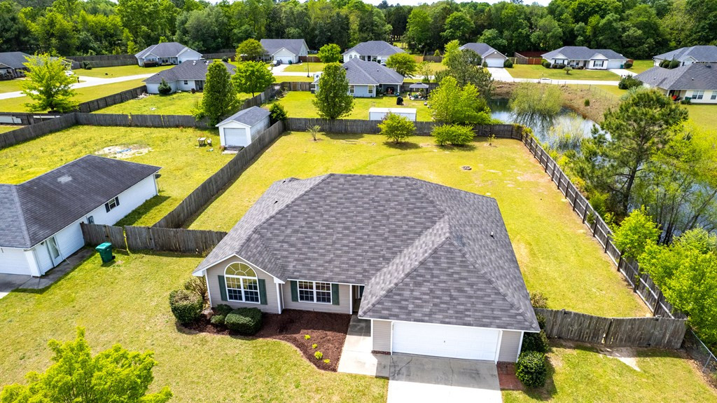 2820 Imperial Way Sumter, SC 29153 - Photo 4 of 38