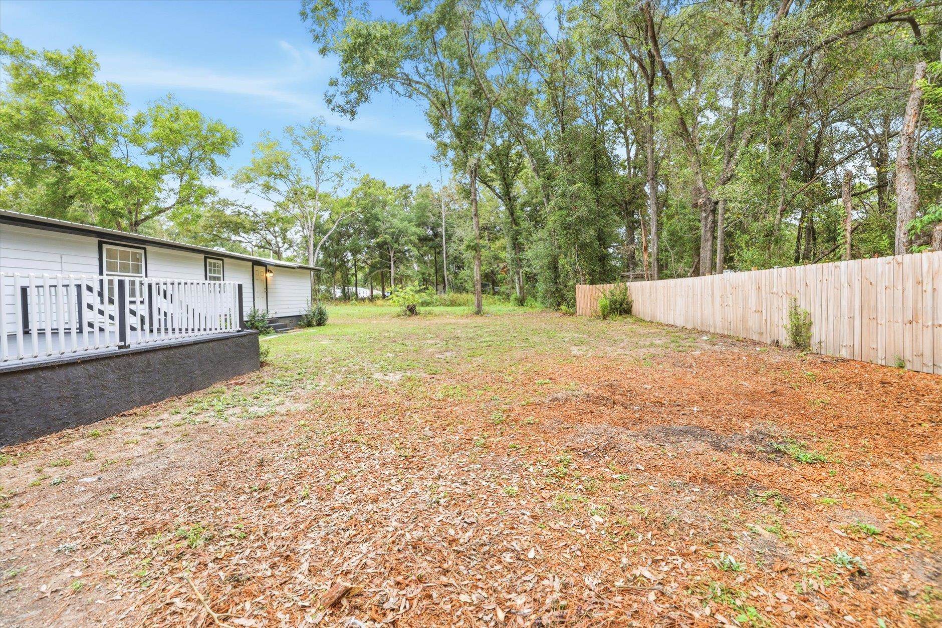 4057 Bishop Road Tallahassee, FL 32305 - Photo 46 of 48 Gallery Image 46