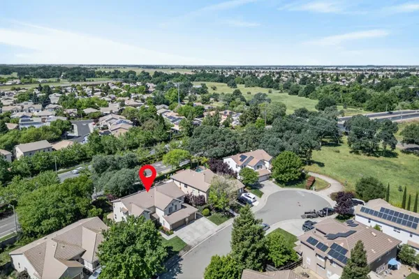 $899,900 | 525 Sherbourne Lane, Lincoln, CA 95648