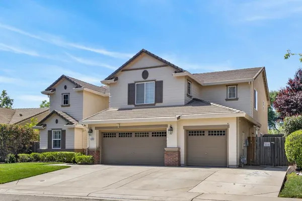 $899,900 | 525 Sherbourne Lane, Lincoln, CA 95648