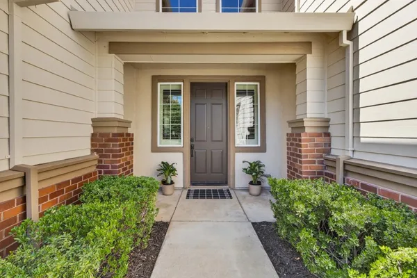 $899,900 | 525 Sherbourne Lane, Lincoln, CA 95648