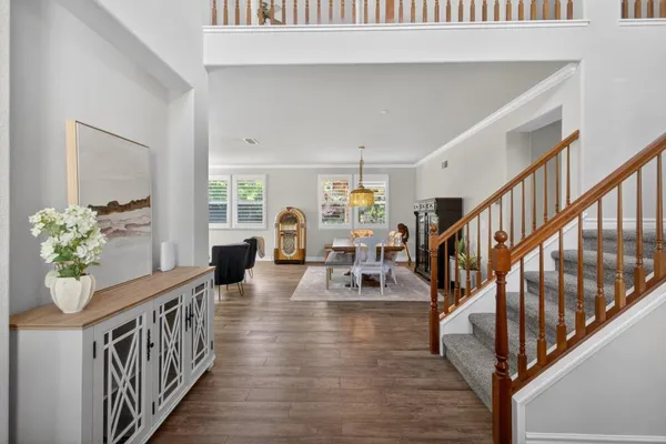 $899,900 | 525 Sherbourne Lane, Lincoln, CA 95648