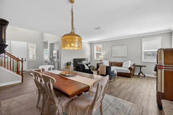 $899,900 | 525 Sherbourne Lane, Lincoln, CA 95648