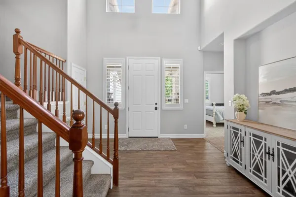 $899,900 | 525 Sherbourne Lane, Lincoln, CA 95648