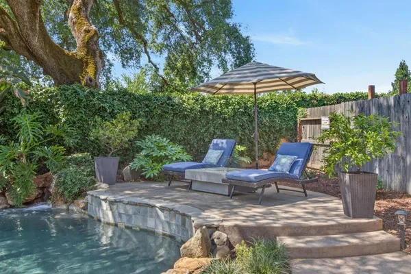 $899,900 | 525 Sherbourne Lane, Lincoln, CA 95648