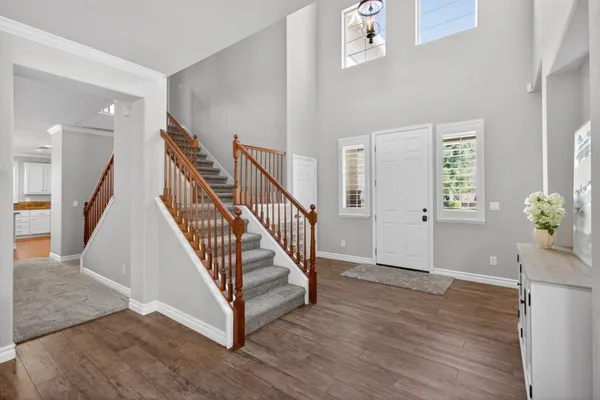 $899,900 | 525 Sherbourne Lane, Lincoln, CA 95648