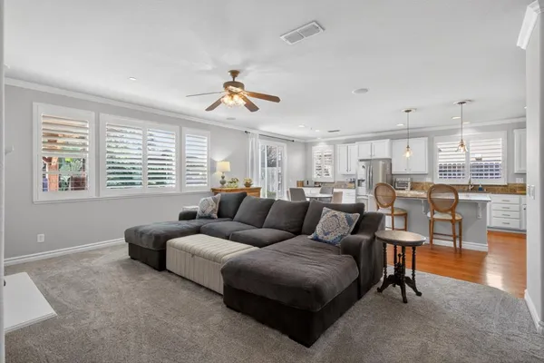 $899,900 | 525 Sherbourne Lane, Lincoln, CA 95648