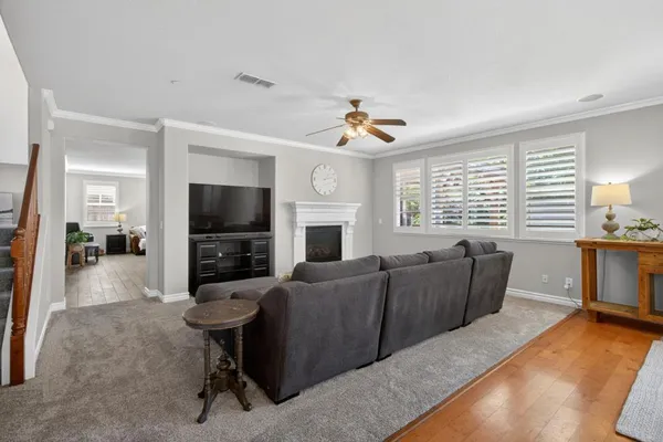 $899,900 | 525 Sherbourne Lane, Lincoln, CA 95648