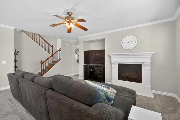 $899,900 | 525 Sherbourne Lane, Lincoln, CA 95648