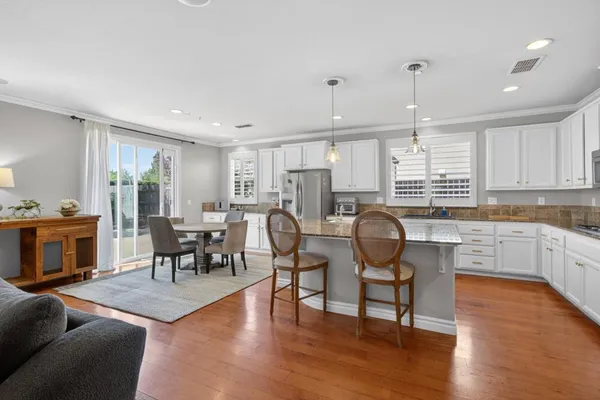 $899,900 | 525 Sherbourne Lane, Lincoln, CA 95648