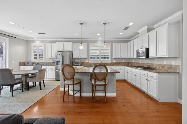 $899,900 | 525 Sherbourne Lane, Lincoln, CA 95648