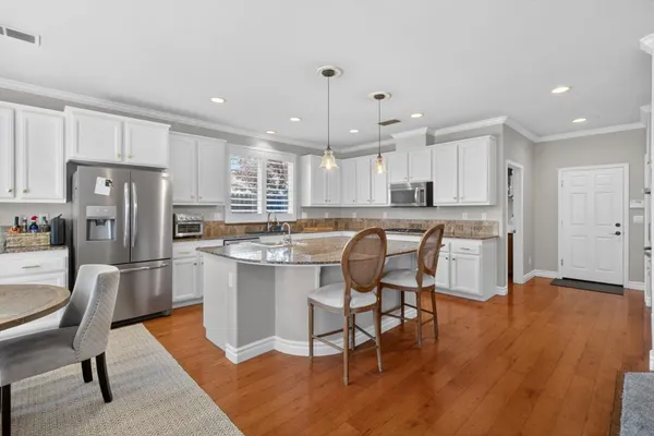 $899,900 | 525 Sherbourne Lane, Lincoln, CA 95648