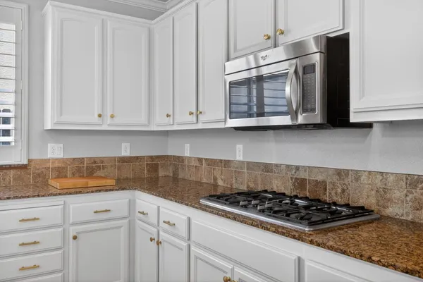 $899,900 | 525 Sherbourne Lane, Lincoln, CA 95648