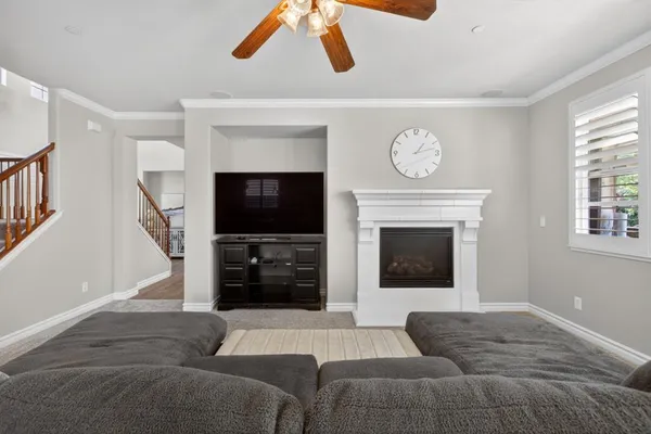 $899,900 | 525 Sherbourne Lane, Lincoln, CA 95648