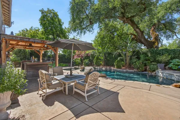 $899,900 | 525 Sherbourne Lane, Lincoln, CA 95648