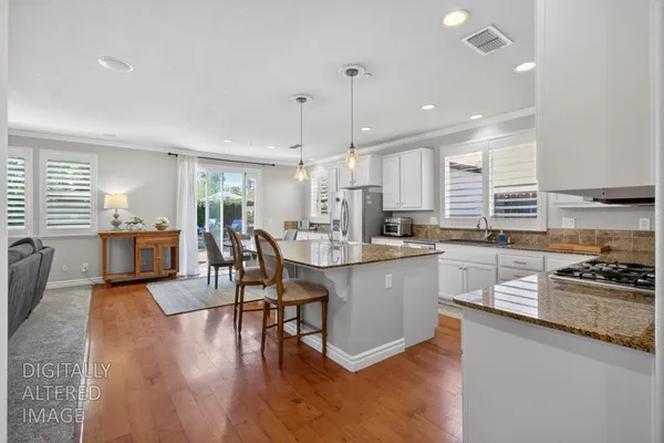 $899,900 | 525 Sherbourne Lane, Lincoln, CA 95648