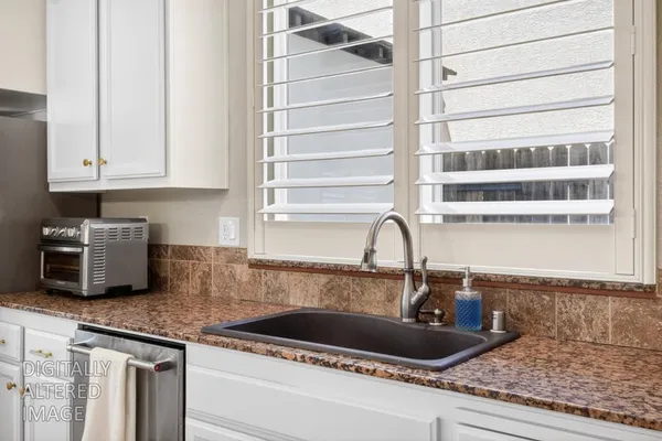 $899,900 | 525 Sherbourne Lane, Lincoln, CA 95648