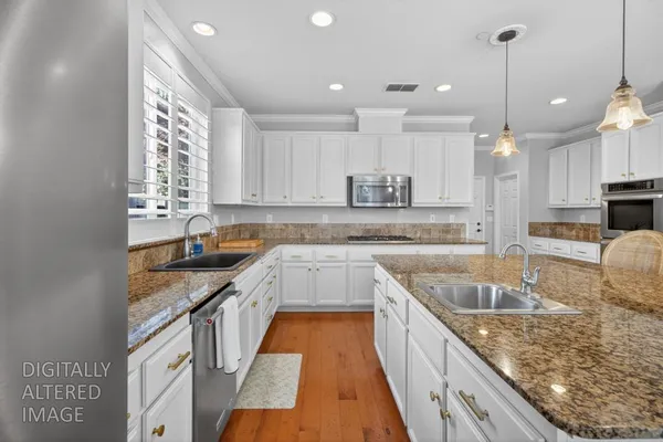 $899,900 | 525 Sherbourne Lane, Lincoln, CA 95648