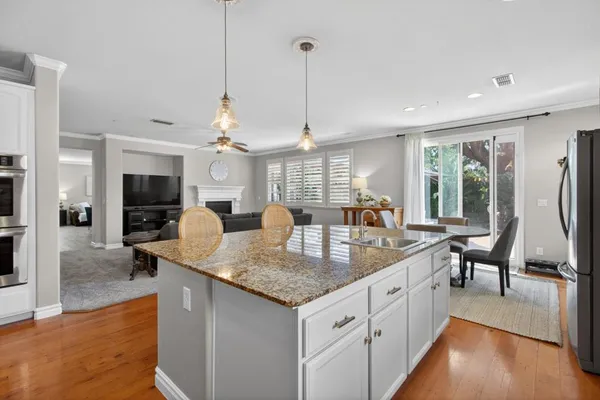 $899,900 | 525 Sherbourne Lane, Lincoln, CA 95648