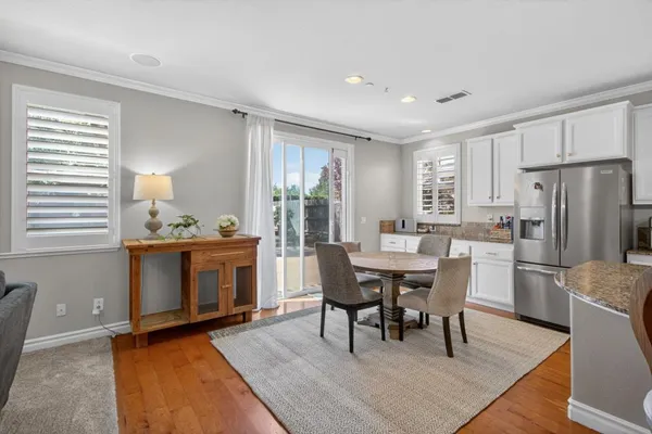$899,900 | 525 Sherbourne Lane, Lincoln, CA 95648