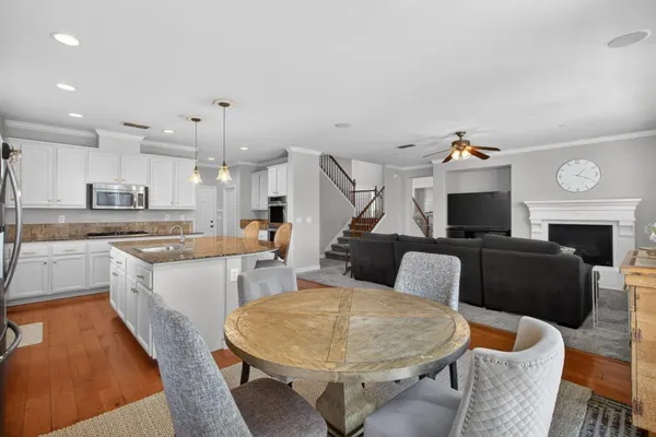 $899,900 | 525 Sherbourne Lane, Lincoln, CA 95648
