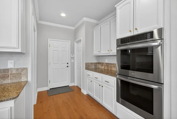 $899,900 | 525 Sherbourne Lane, Lincoln, CA 95648