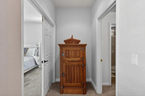 $899,900 | 525 Sherbourne Lane, Lincoln, CA 95648