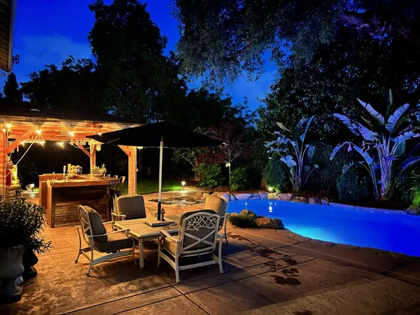 $899,900 | 525 Sherbourne Lane, Lincoln, CA 95648