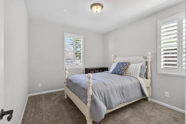 $899,900 | 525 Sherbourne Lane, Lincoln, CA 95648