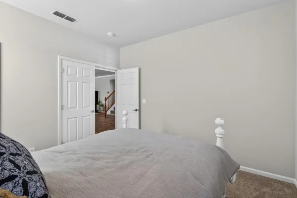 $899,900 | 525 Sherbourne Lane, Lincoln, CA 95648