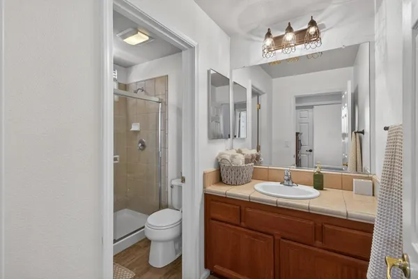 $899,900 | 525 Sherbourne Lane, Lincoln, CA 95648