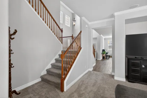 $899,900 | 525 Sherbourne Lane, Lincoln, CA 95648