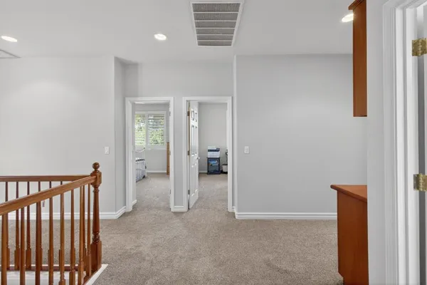 $899,900 | 525 Sherbourne Lane, Lincoln, CA 95648