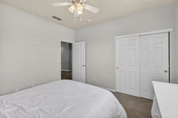 $899,900 | 525 Sherbourne Lane, Lincoln, CA 95648