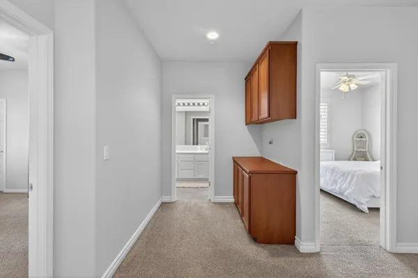 $899,900 | 525 Sherbourne Lane, Lincoln, CA 95648