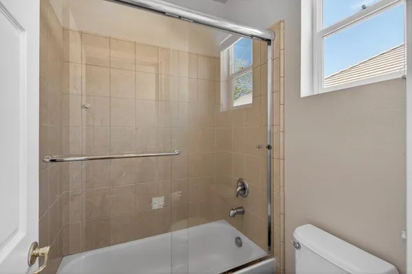 $899,900 | 525 Sherbourne Lane, Lincoln, CA 95648