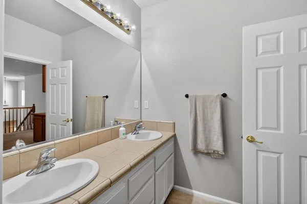 $899,900 | 525 Sherbourne Lane, Lincoln, CA 95648