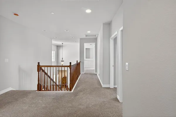 $899,900 | 525 Sherbourne Lane, Lincoln, CA 95648