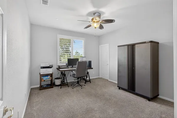 $899,900 | 525 Sherbourne Lane, Lincoln, CA 95648