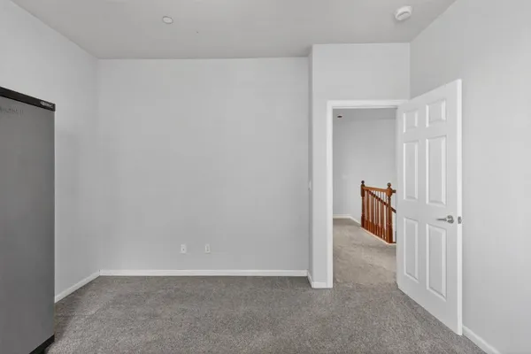 $899,900 | 525 Sherbourne Lane, Lincoln, CA 95648