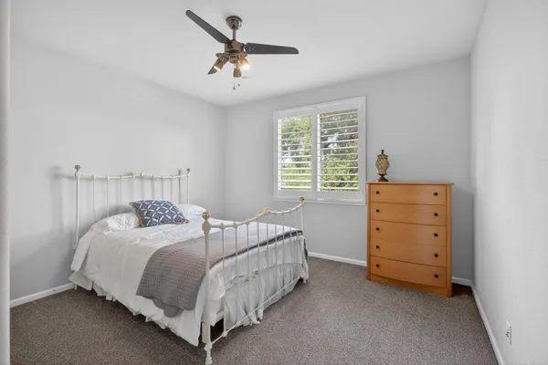 $899,900 | 525 Sherbourne Lane, Lincoln, CA 95648