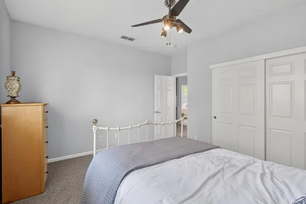 $899,900 | 525 Sherbourne Lane, Lincoln, CA 95648