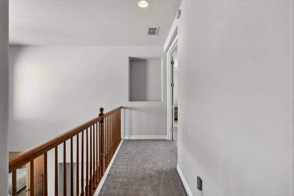 $899,900 | 525 Sherbourne Lane, Lincoln, CA 95648