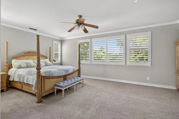 $899,900 | 525 Sherbourne Lane, Lincoln, CA 95648