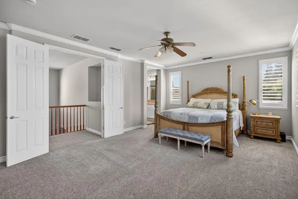 $899,900 | 525 Sherbourne Lane, Lincoln, CA 95648