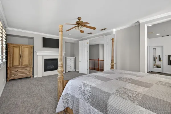 $899,900 | 525 Sherbourne Lane, Lincoln, CA 95648